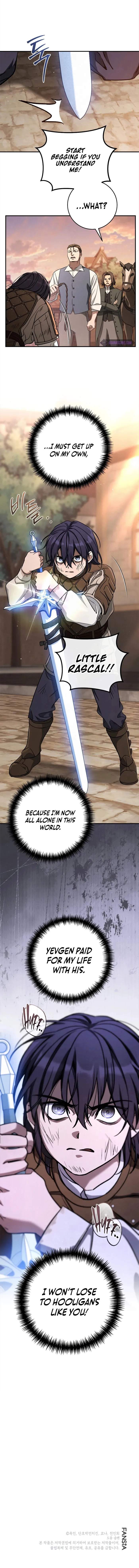 Page 10 of Chapter 24