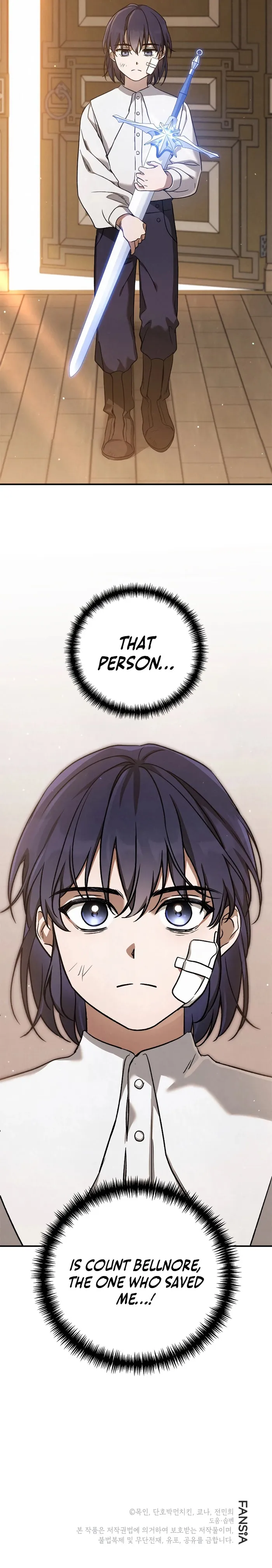 Page 9 of Chapter 25