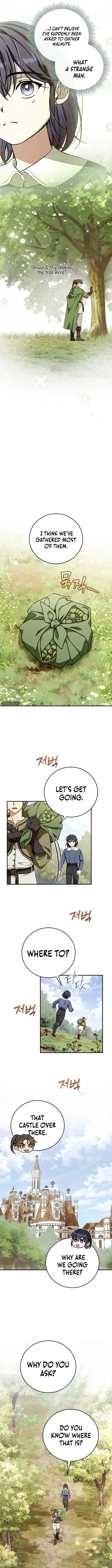 Page 2 of Chapter 31