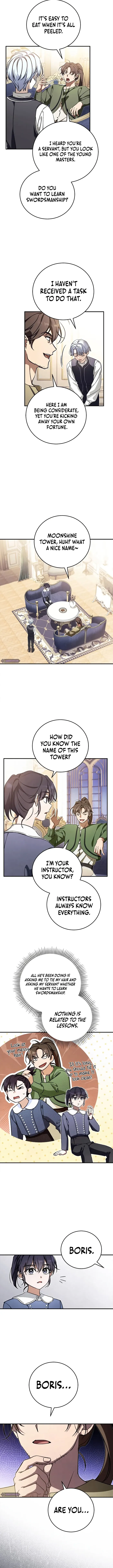 Page 9 of Chapter 31