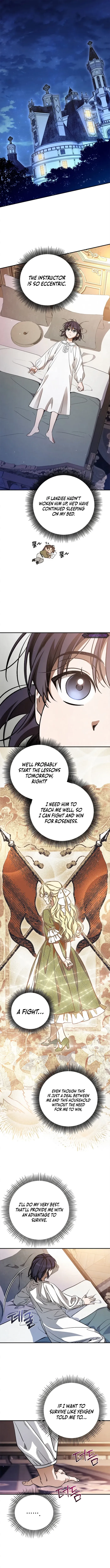 Page 1 of Chapter 33