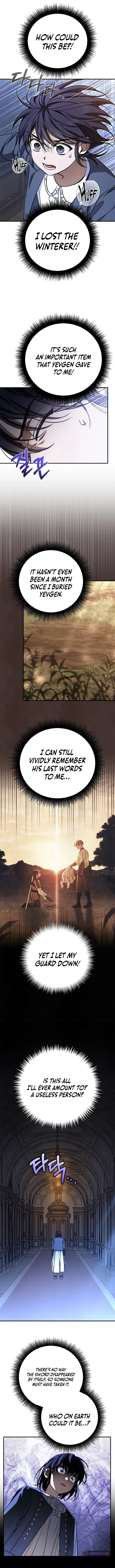 Page 3 of Chapter 33