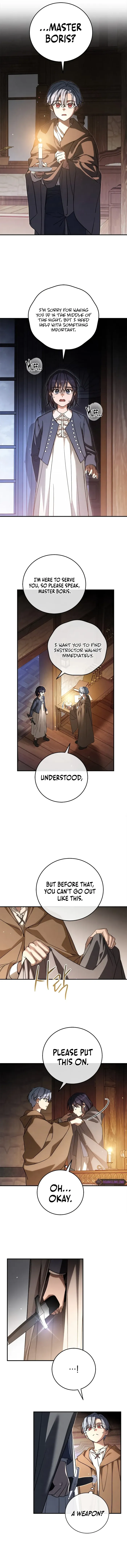 Page 5 of Chapter 33