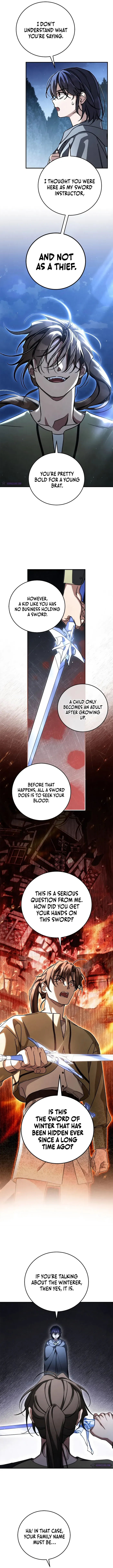 Page 2 of Chapter 34