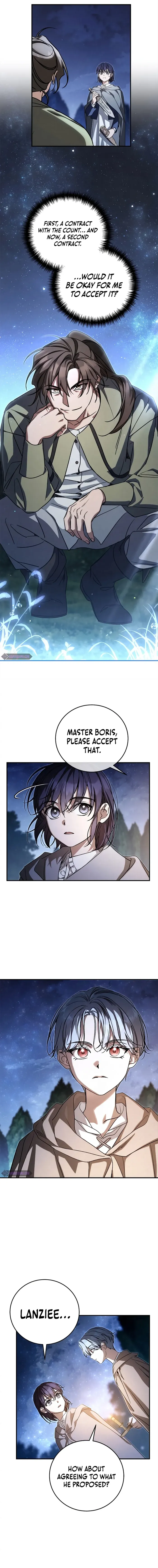 Page 9 of Chapter 34