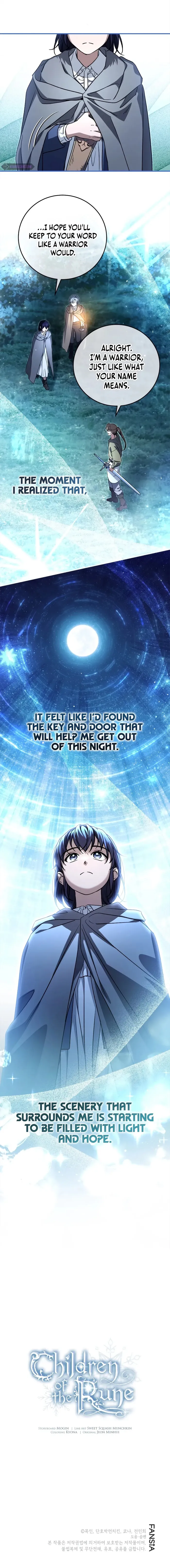 Page 11 of Chapter 34