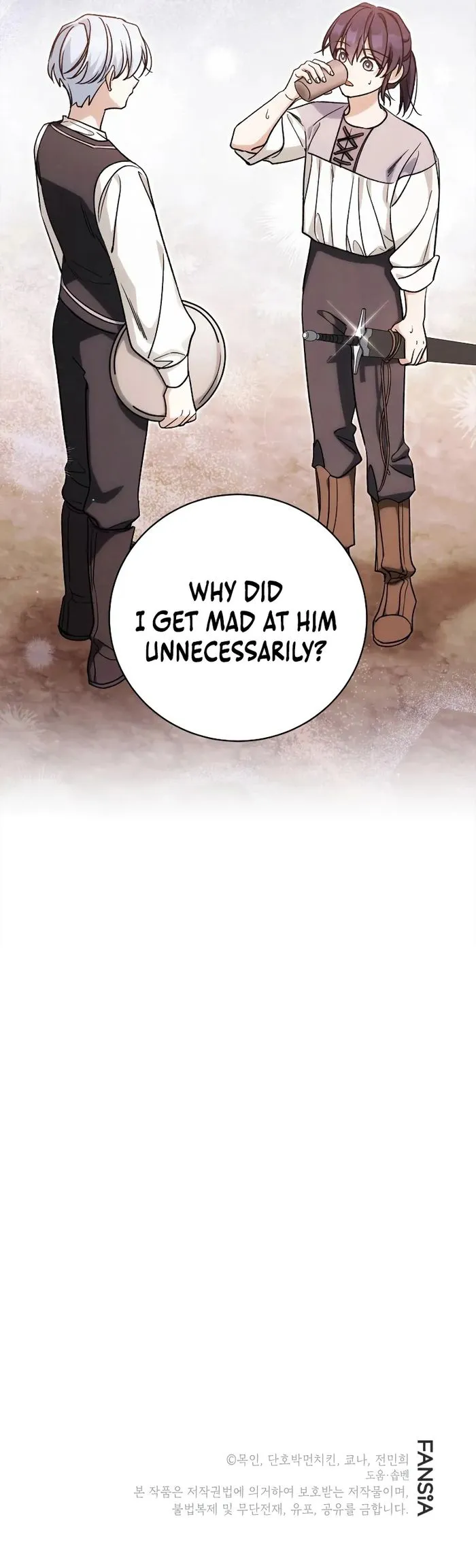Page 10 of Chapter 35