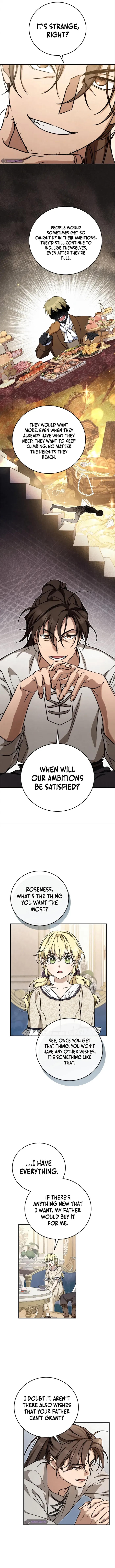 Page 3 of Chapter 36