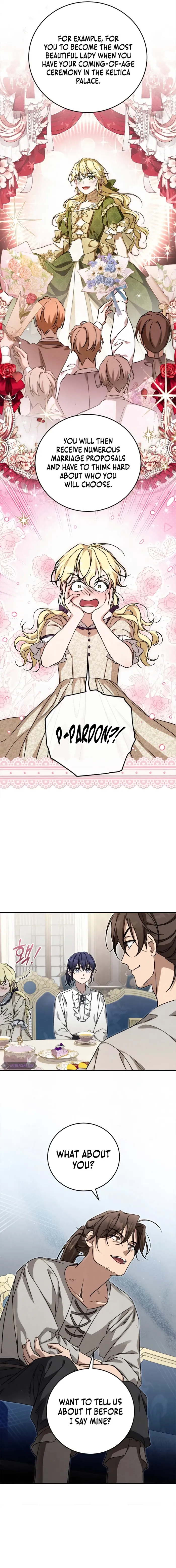 Page 4 of Chapter 36