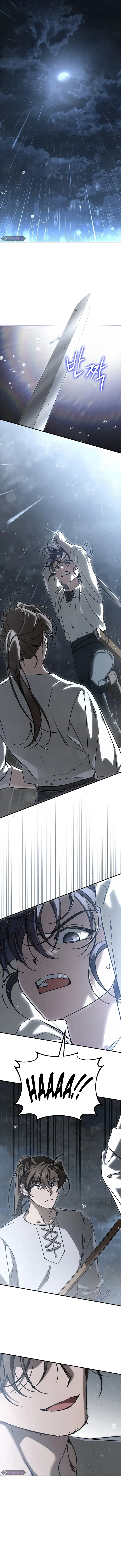 Page 1 of Chapter 39