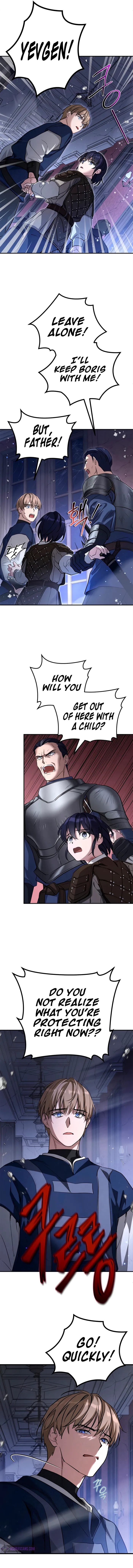 Page 2 of Chapter 5