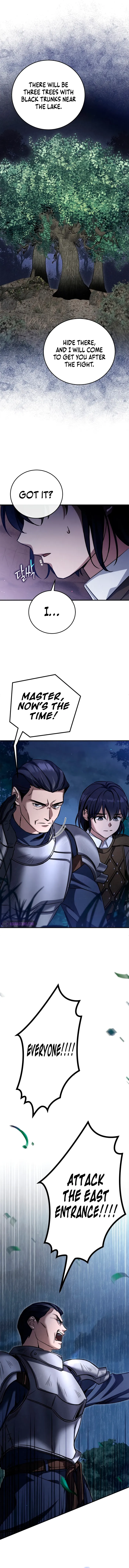Page 8 of Chapter 5