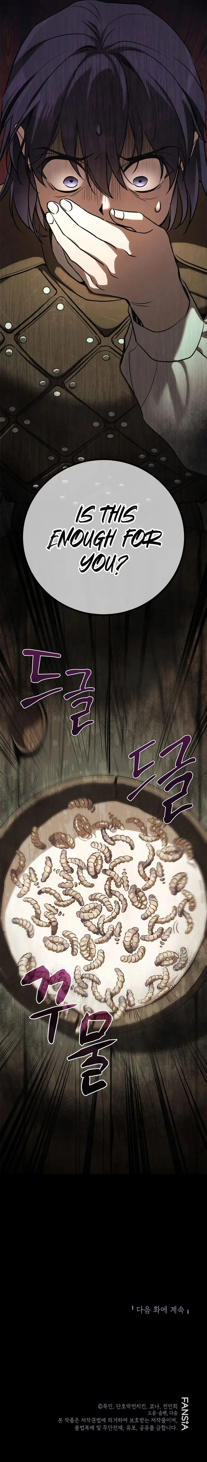 Page 12 of Chapter 9