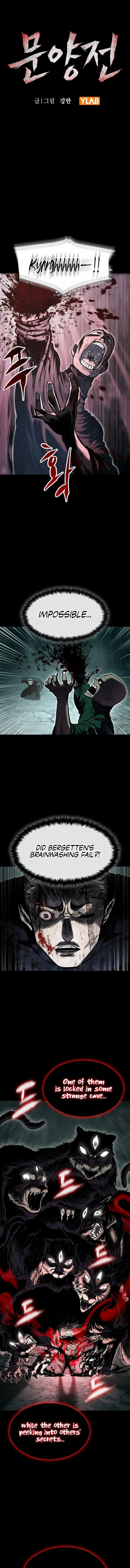 Page 1 of Chapter 10