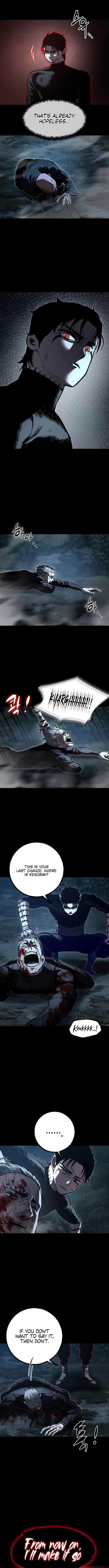 Page 4 of Chapter 10