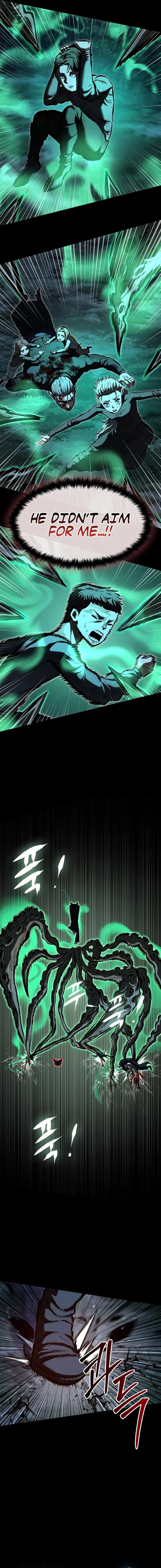 Page 9 of Chapter 10