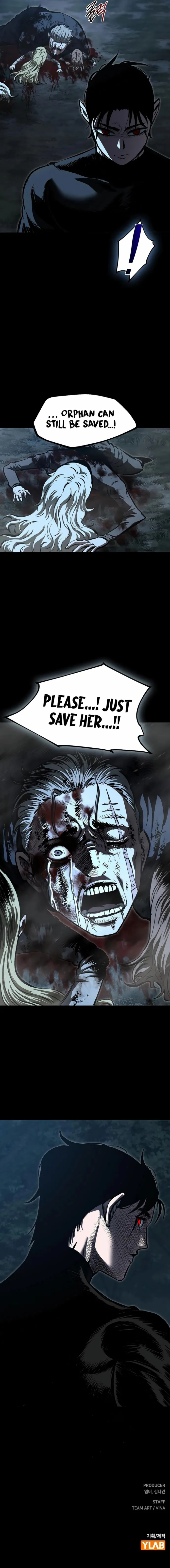 Page 15 of Chapter 10