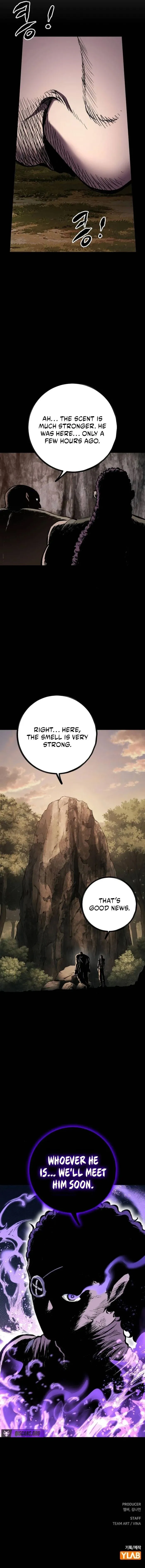 Page 13 of Chapter 11