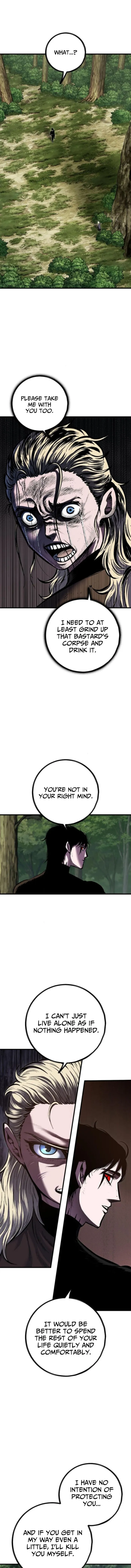 Page 1 of Chapter 13