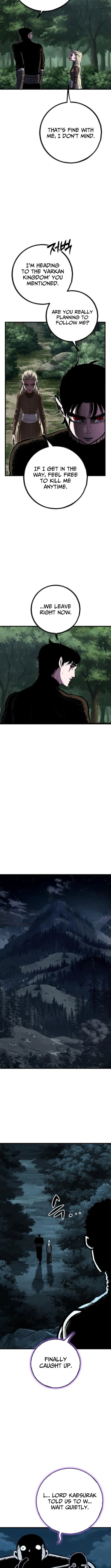 Page 2 of Chapter 13