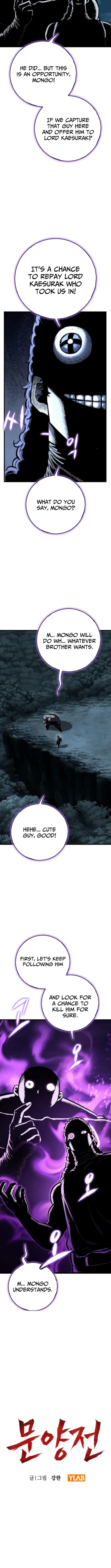 Page 3 of Chapter 13