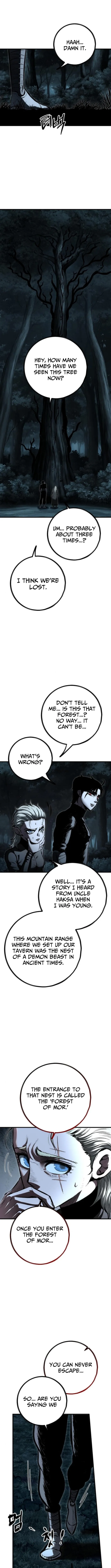 Page 4 of Chapter 13