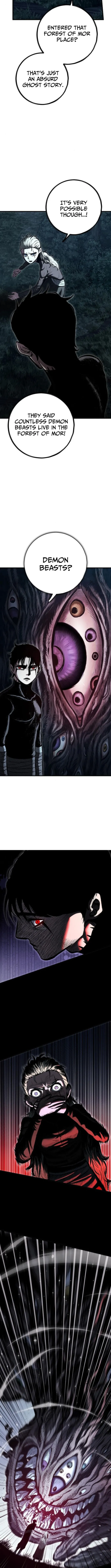 Page 5 of Chapter 13