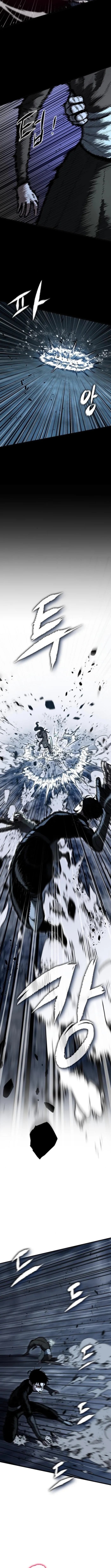 Page 6 of Chapter 13