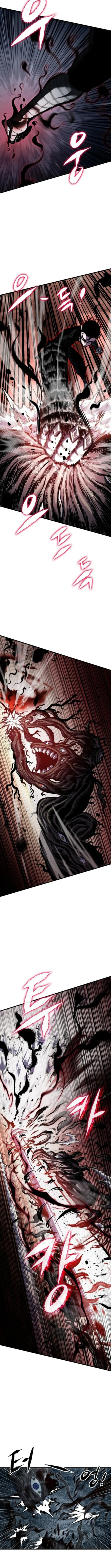 Page 7 of Chapter 13