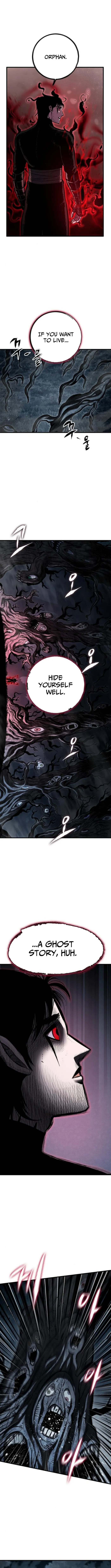 Page 8 of Chapter 13