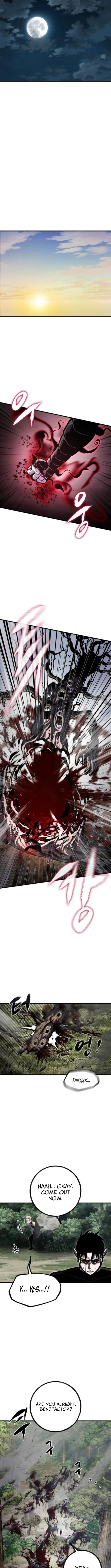 Page 9 of Chapter 13