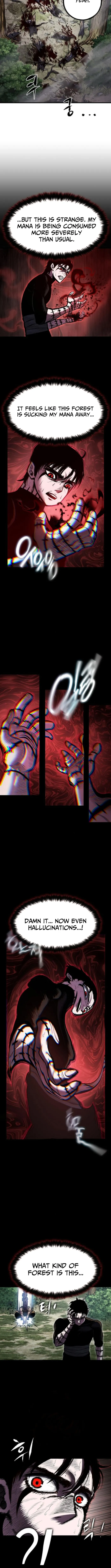 Page 10 of Chapter 13