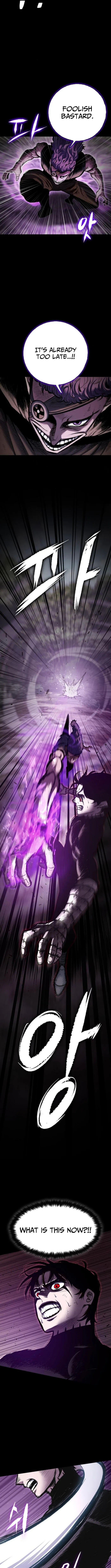 Page 11 of Chapter 13