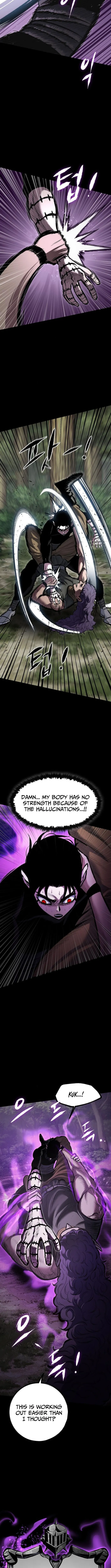 Page 12 of Chapter 13