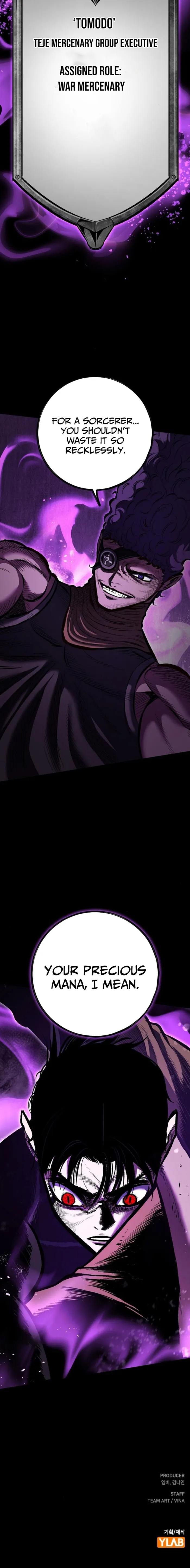 Page 13 of Chapter 13