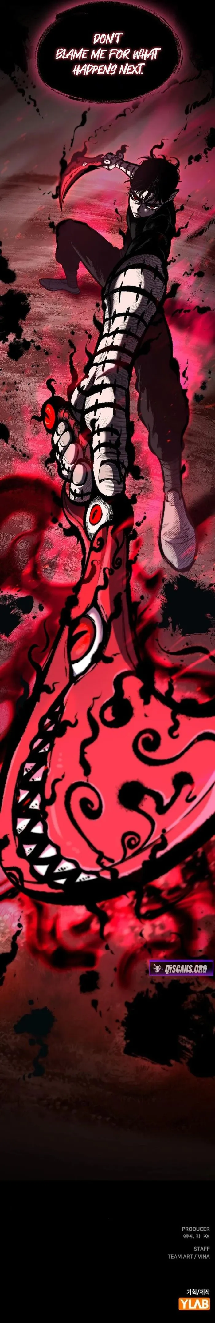 Page 11 of Chapter 14