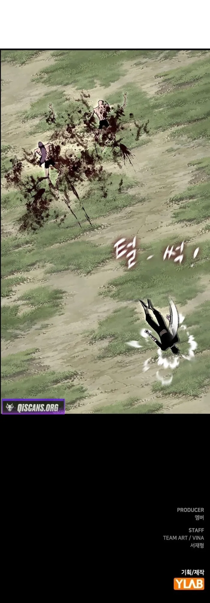 Page 14 of Chapter 15