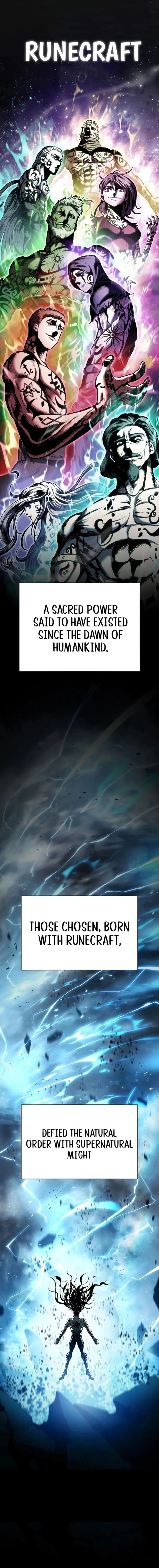 Page 1 of Chapter 1