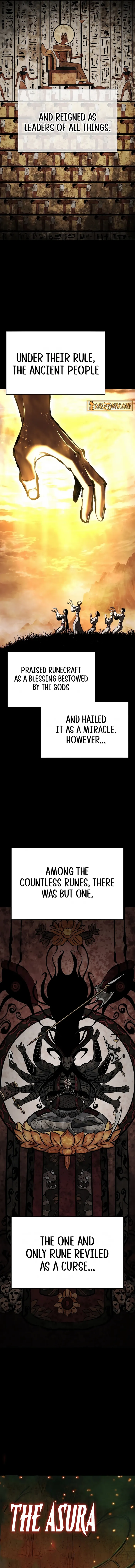 Page 2 of Chapter 1