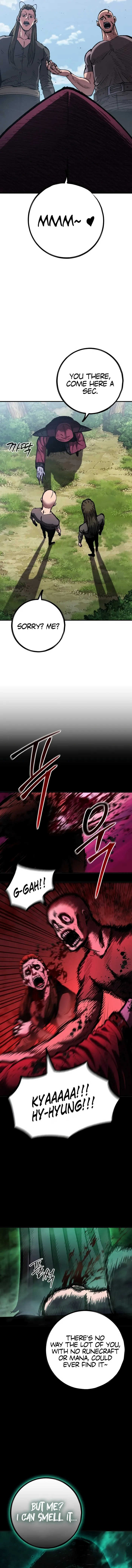 Page 7 of Chapter 1
