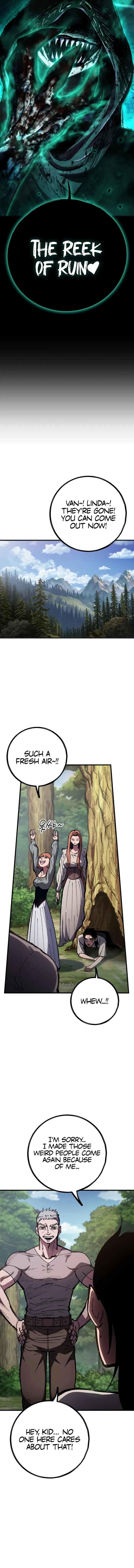 Page 8 of Chapter 1