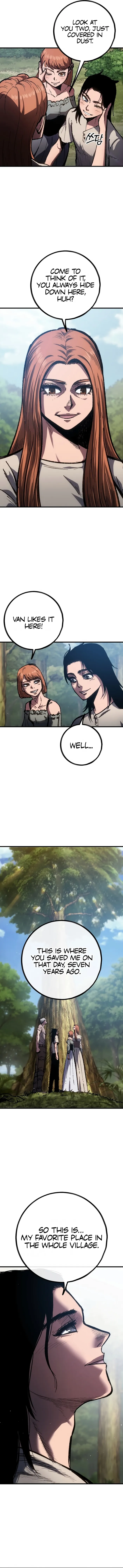 Page 9 of Chapter 1
