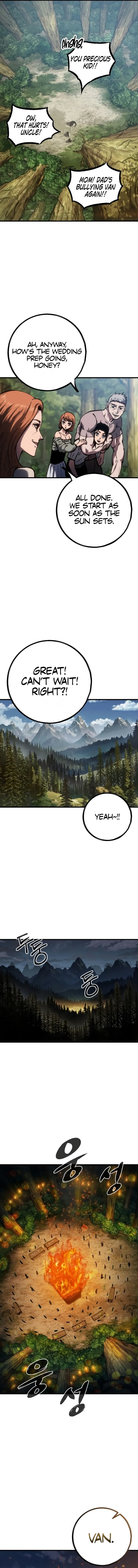 Page 10 of Chapter 1