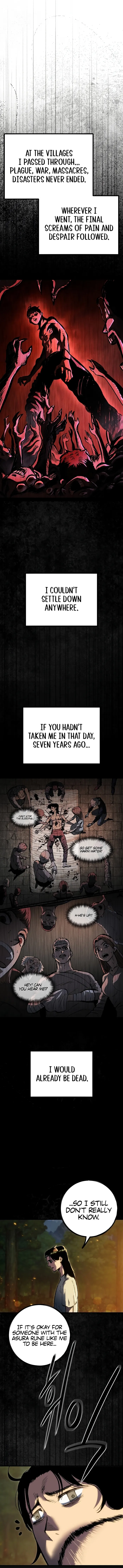 Page 12 of Chapter 1
