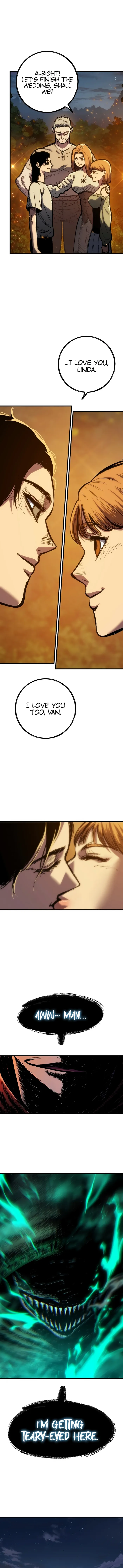 Page 15 of Chapter 1