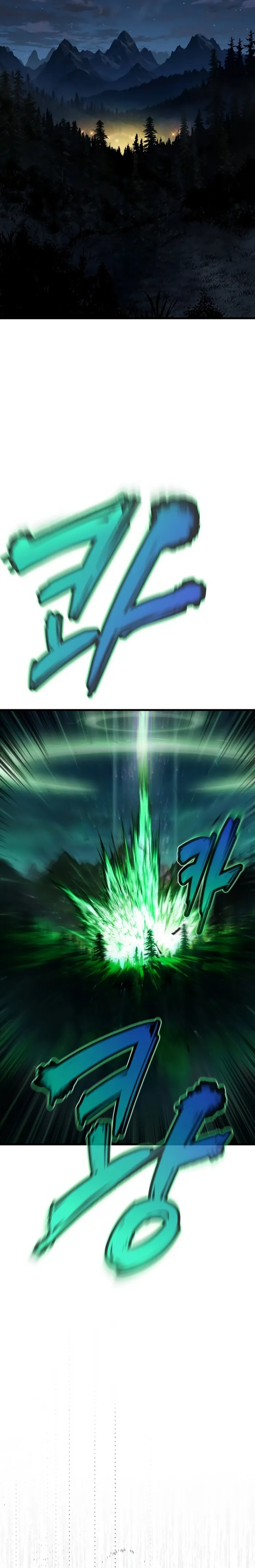 Page 16 of Chapter 1