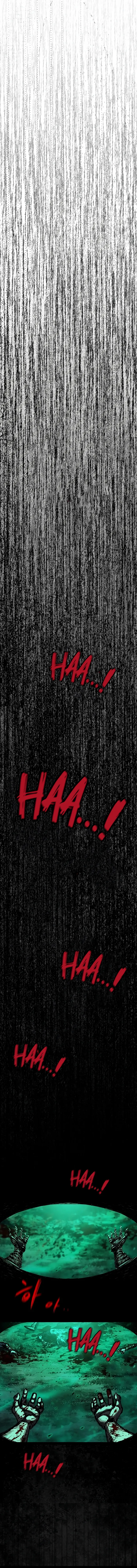 Page 17 of Chapter 1