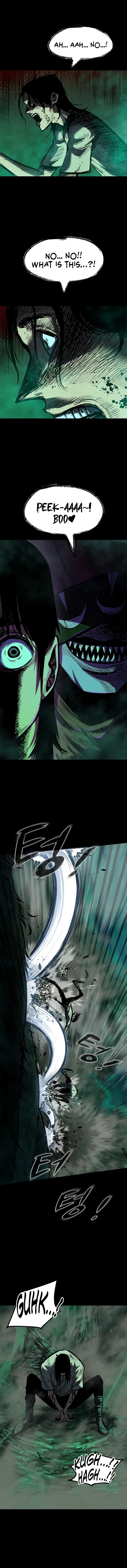 Page 20 of Chapter 1