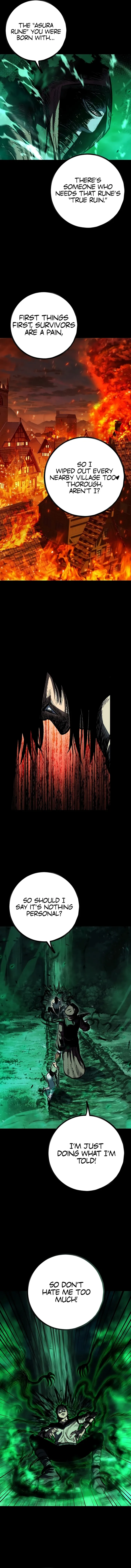 Page 22 of Chapter 1