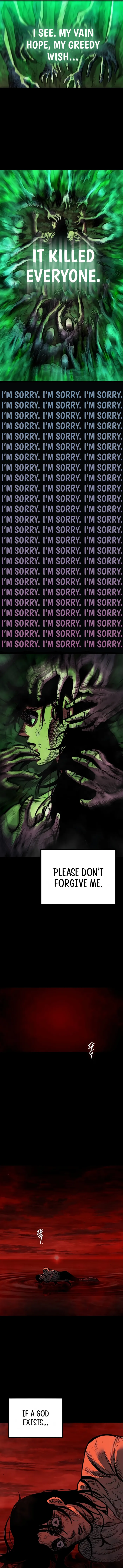 Page 26 of Chapter 1